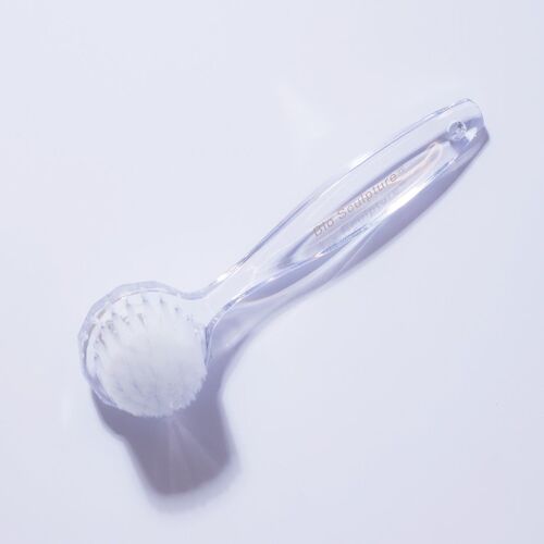 Pedi Massage Brush