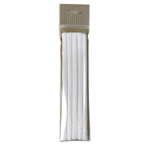 Disposable Toe Separators 5's