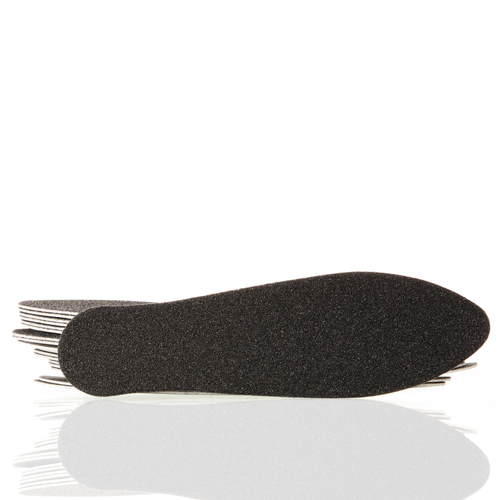 Disposable Foot Files