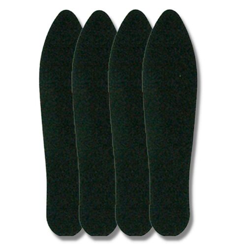 Disposable Foot Files