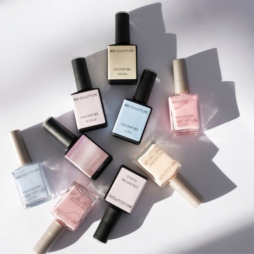 The Sweethearts Bundle
