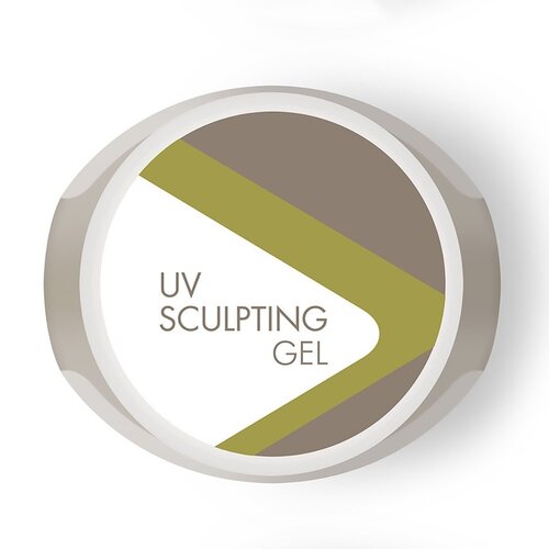 Sculpting Gel