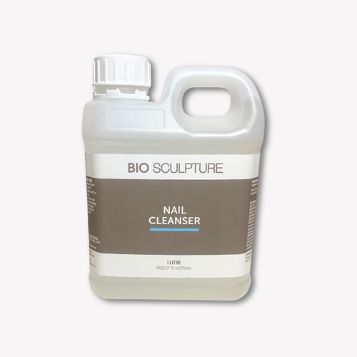 Nail Cleanser 1 Litre 