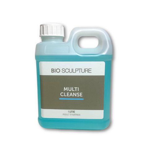 Multi Cleanse 1 Litre
