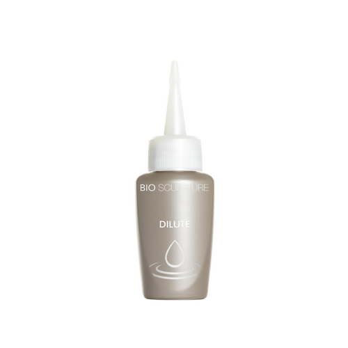 Dilute 50ml