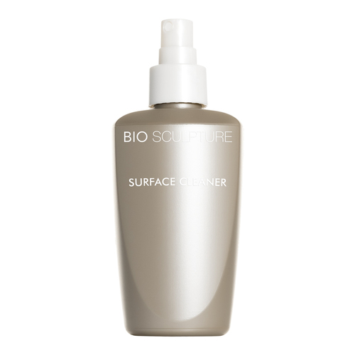 Surface Cleaner