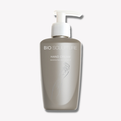Hand Cream 200ml