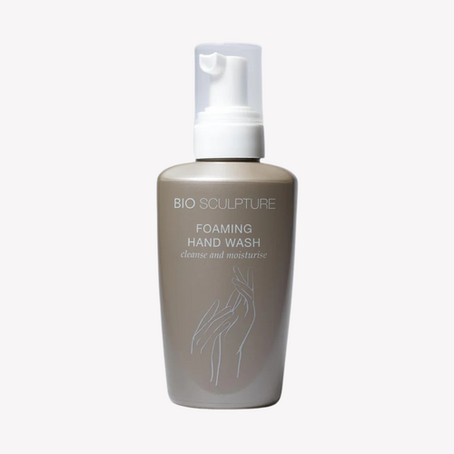 Foaming Hand Wash 200ml