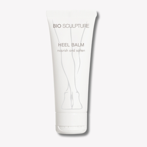 Heel Balm 75ml (NEW)