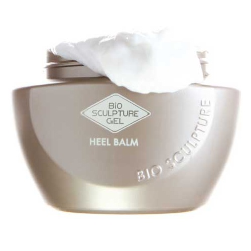 Heel Balm