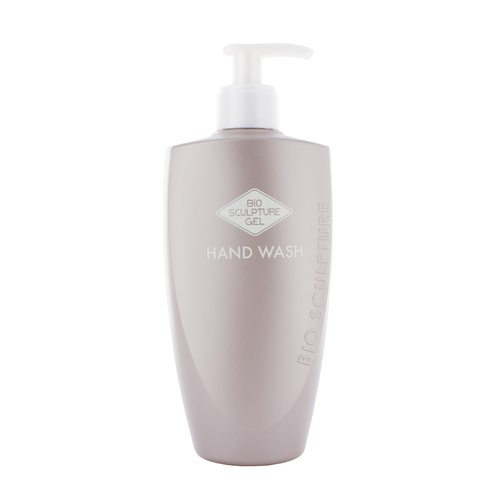 Hand Wash