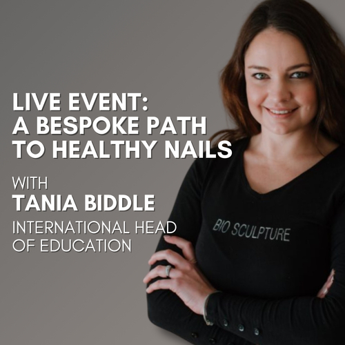 Bio Sculpture Event at QT Sydney