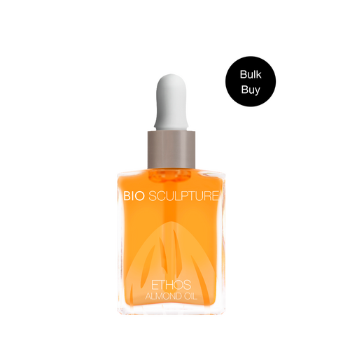 Almond Oil - Buy 5 get 2 Free