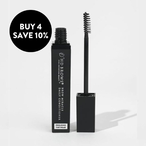 Brow Miracle Daily Conditioner Bulk Buy Offer