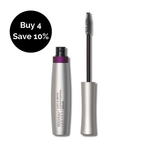 Lash & Brow Conditioning Serum Bulk Buy Offer