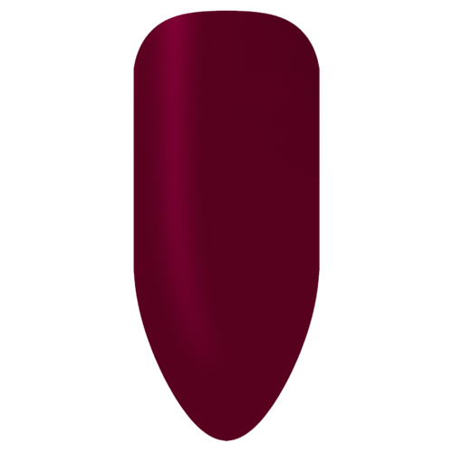 Berry Bush Colour Stix