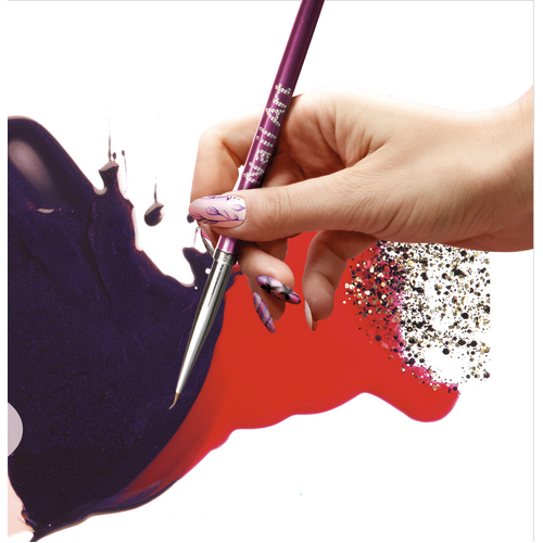 Bio Sculpture Online Nail Art Course
