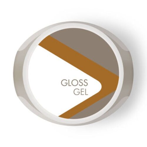 Gloss Gel