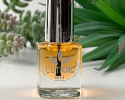 Bio Beauty Concepts 