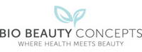 Bio Beauty Concepts 