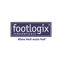 FOOTLOGIX