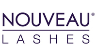 NOUVEAU LASHES